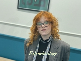 Erleneheritage