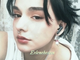 Erleneheston