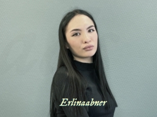 Erlinaabner