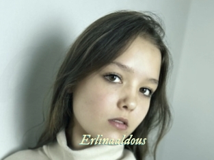 Erlinaaldous