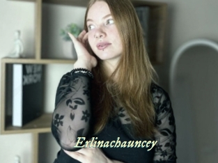 erlinachauncey Année du sexe
