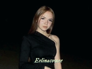 erlinacowee Année du sexe