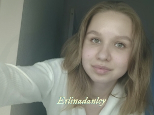 erlinadanley Année du sexe