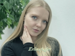 Erlinafugler