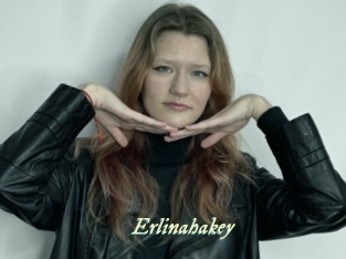 erlinahakey Année du sexe