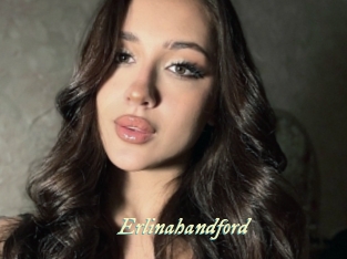 Erlinahandford