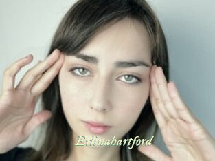 Erlinahartford