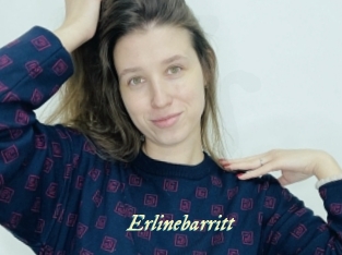 Erlinebarritt