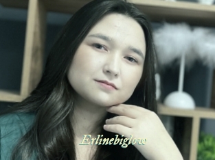 Erlinebiglow