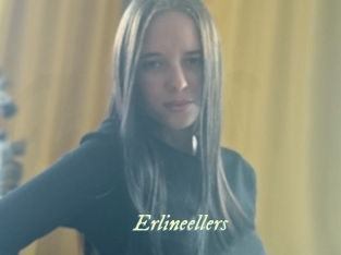 Erlineellers