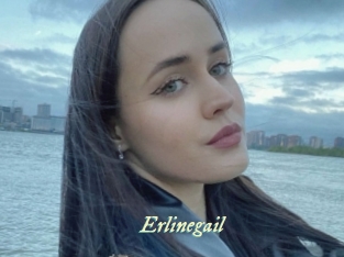 Erlinegail
