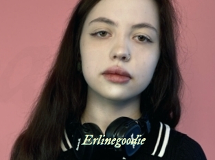 Erlinegoodie