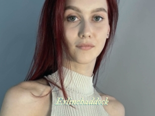 Erlinehaddock