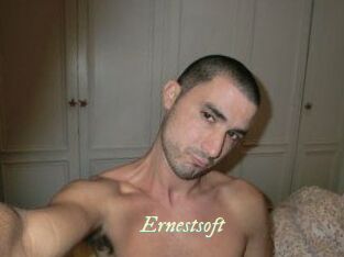 Ernestsoft