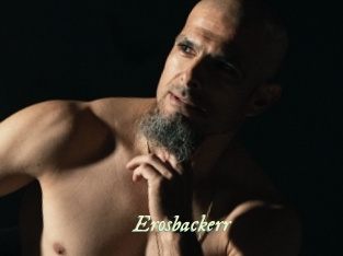 erosbackerr Année du sexe