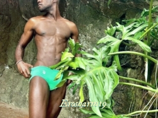 Erosharm19