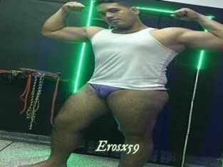 Erosx59