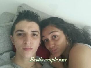 Erotic_couple_xxx
