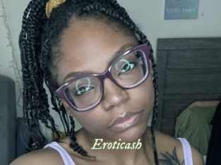 Eroticash