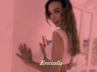 Eroticella
