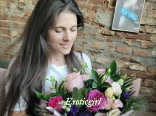 Eroticgirl