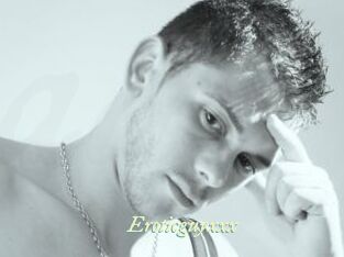 Eroticguyxxx