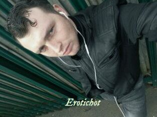Erotichot