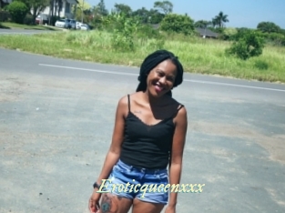 Eroticqueenxxx