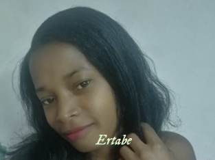 Ertabe