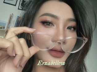 Erzabellew