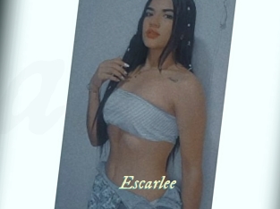 Escarlee