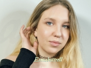esmabottrell Année du sexe