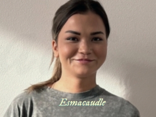 Esmacaudle