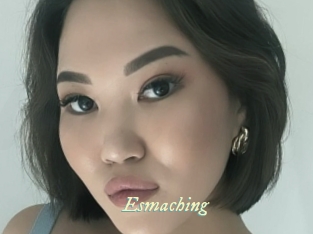esmaching Année du sexe