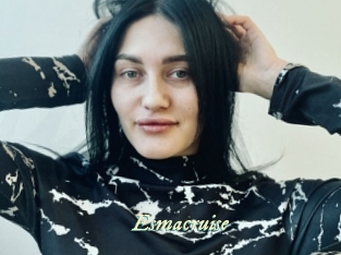 Esmacruise