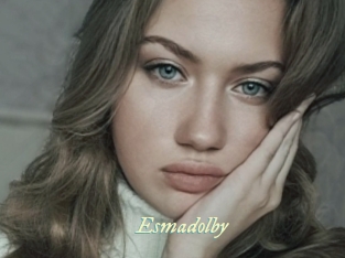 esmadolby Année du sexe