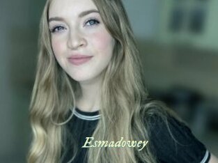 Esmadowey