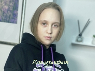 Esmagrantham