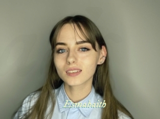 Esmahaith
