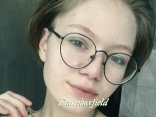 Esmebarfield