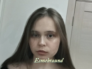 Esmebraund