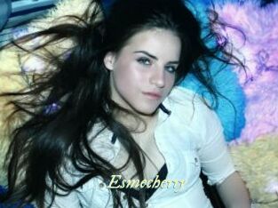 Esmecherry