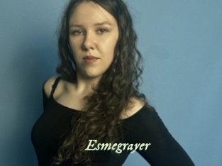 Esmegrayer