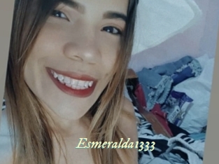 Esmeralda1333