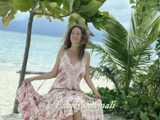 esmeraldamali Année du sexe