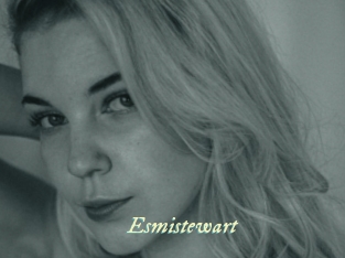 esmistewart Année du sexe
