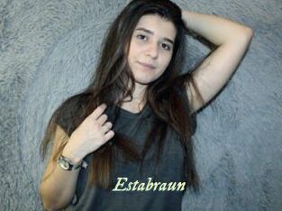 Estabraun