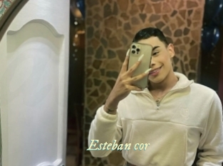 Esteban_cor