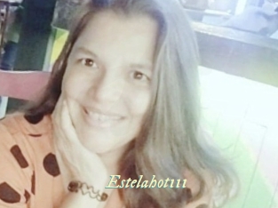 Estelahot111