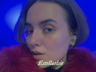 Estellaelsie